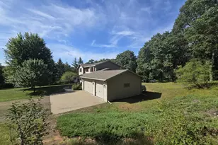 517 Regal Forest Trail, Nekoosa, WI 54457 - Photo 35