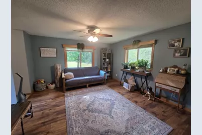 517 Regal Forest Trail, Nekoosa, WI 54457 - Photo 11