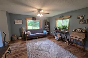 517 Regal Forest Trail, Nekoosa, WI 54457 - Photo 11