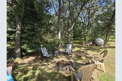 517 Regal Forest Trail, Nekoosa, WI 54457 - Photo 41