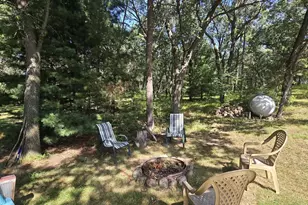 517 Regal Forest Trail, Nekoosa, WI 54457 - Photo 41