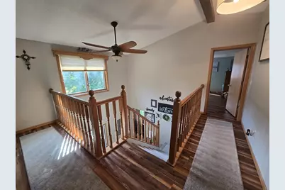 517 Regal Forest Trail, Nekoosa, WI 54457 - Photo 15