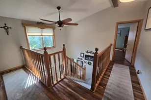 517 Regal Forest Trail, Nekoosa, WI 54457 - Photo 15