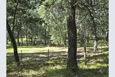 517 Regal Forest Trail, Nekoosa, WI 54457 - Photo 49