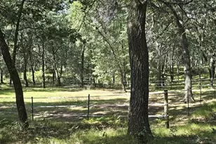 517 Regal Forest Trail, Nekoosa, WI 54457 - Photo 49