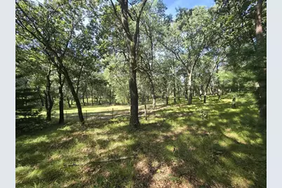 517 Regal Forest Trail, Nekoosa, WI 54457 - Photo 51