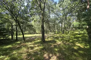 517 Regal Forest Trail, Nekoosa, WI 54457 - Photo 51