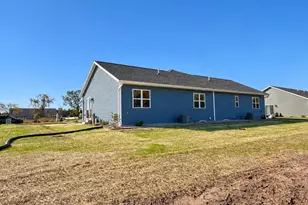 880 Morning Star Ln Lot 84, Plover, WI 54467 - Photo 23