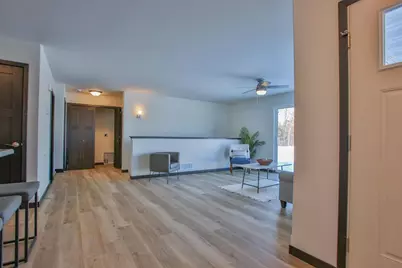 880 Morning Star Lane #Lot 84, Plover, WI 54467 - Photo 7