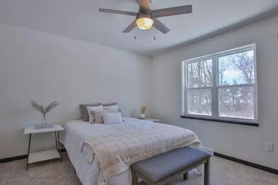 880 Morning Star Lane #Lot 84, Plover, WI 54467 - Photo 13