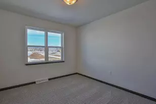 1503 E 23rd St Lot 39, Marshfield, WI 54449 - Photo 17