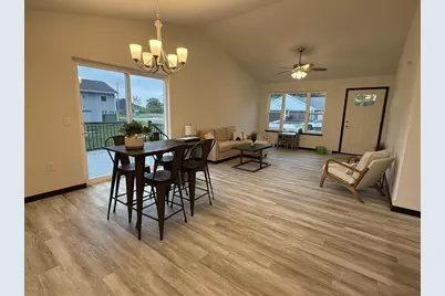 1503 E 23rd Street #Lot 39, Marshfield, WI 54449 - Photo 7