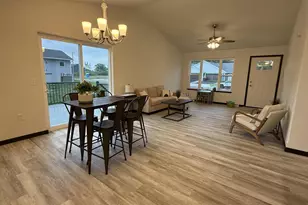 1503 E 23rd St Lot 39, Marshfield, WI 54449 - Photo 7