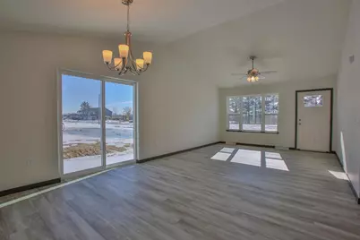 1503 E 23rd Street #Lot 39, Marshfield, WI 54449 - Photo 3