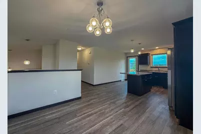 575 Still Waters Lane ##Ha145, Plover, WI 54467 - Photo 7