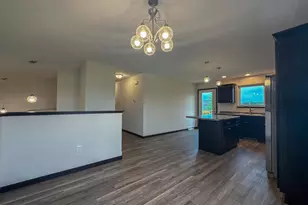 575 Still Waters Ln, Plover, WI 54467 - Photo 7