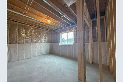 575 Still Waters Lane ##Ha145, Plover, WI 54467 - Photo 21