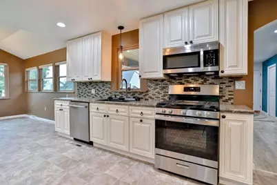W10009 County Road B, Deerbrook, WI 54424 - Photo 17