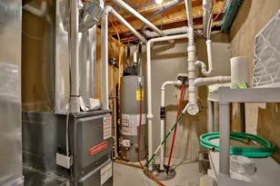 w10009 County Rd B, Deerbrook, WI 54424 - Photo 43