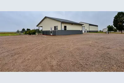 W10009 County Road B, Deerbrook, WI 54424 - Photo 5