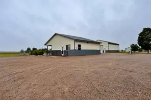 w10009 County Rd B, Deerbrook, WI 54424 - Photo 5