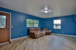 w10009 County Rd B, Deerbrook, WI 54424 - Photo 23