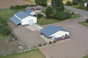 w10009 County Rd B, Deerbrook, WI 54424 - Photo 59