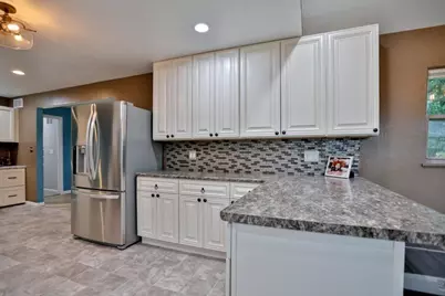 W10009 County Road B, Deerbrook, WI 54424 - Photo 21