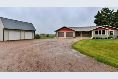 W10009 County Road B, Deerbrook, WI 54424 - Photo 3