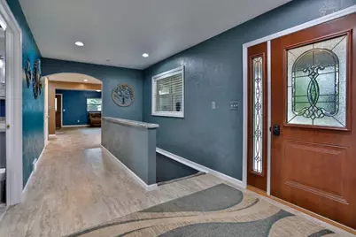 W10009 County Road B, Deerbrook, WI 54424 - Photo 11
