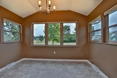 W10009 County Road B, Deerbrook, WI 54424 - Photo 19