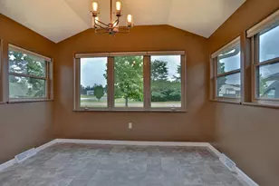 w10009 County Rd B, Deerbrook, WI 54424 - Photo 19