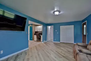w10009 County Rd B, Deerbrook, WI 54424 - Photo 25