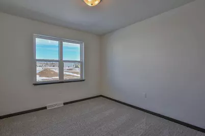 850 Morning Star Lane #Lot 82, Plover, WI 54467 - Photo 11