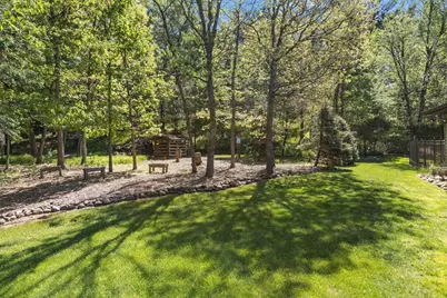 13359 Hollywood Road, Nekoosa, WI 54457 - Photo 45
