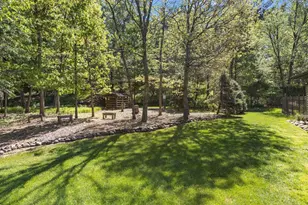13359 Hollywood Rd, Nekoosa, WI 54457 - Photo 45
