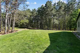 13359 Hollywood Rd, Nekoosa, WI 54457 - Photo 53