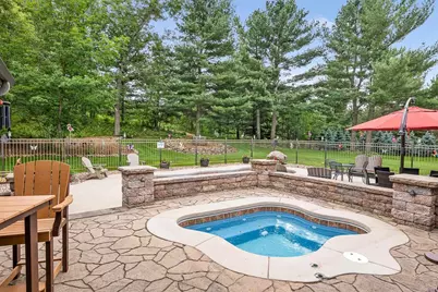 13359 Hollywood Road, Nekoosa, WI 54457 - Photo 7