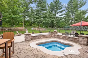 13359 Hollywood Rd, Nekoosa, WI 54457 - Photo 7
