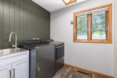 13359 Hollywood Road, Nekoosa, WI 54457 - Photo 43
