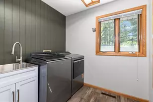 13359 Hollywood Rd, Nekoosa, WI 54457 - Photo 43