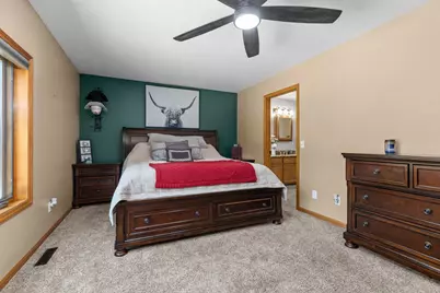 13359 Hollywood Road, Nekoosa, WI 54457 - Photo 35