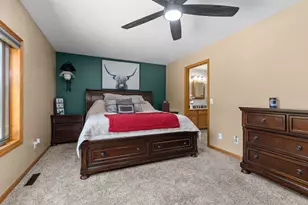 13359 Hollywood Rd, Nekoosa, WI 54457 - Photo 35