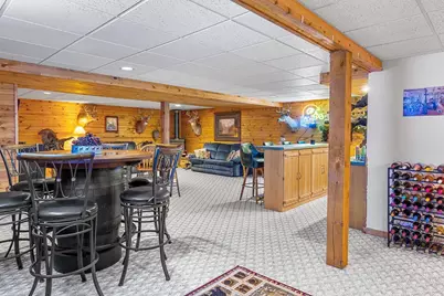 13359 Hollywood Road, Nekoosa, WI 54457 - Photo 31