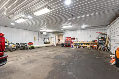 13359 Hollywood Road, Nekoosa, WI 54457 - Photo 17