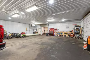 13359 Hollywood Rd, Nekoosa, WI 54457 - Photo 17