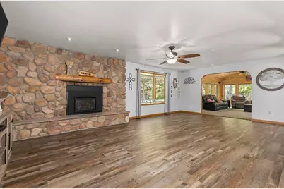 13359 Hollywood Road, Nekoosa, WI 54457 - Photo 21
