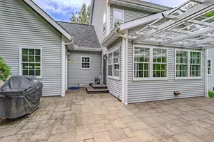 4029 Crestwood Dr, Wausau, WI 54403 - Photo 55