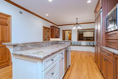 4029 Crestwood Drive, Wausau, WI 54403 - Photo 21