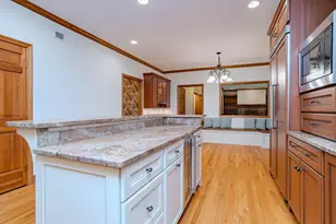 4029 Crestwood Dr, Wausau, WI 54403 - Photo 21